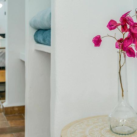 Appartamento Casa Lorca Conil De La Frontera Esterno foto